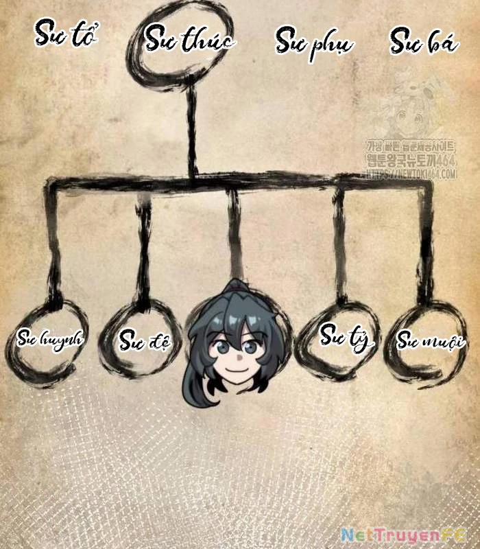 Sư Tôn Của Ta Luôn Dõi Theo 15 trang 92