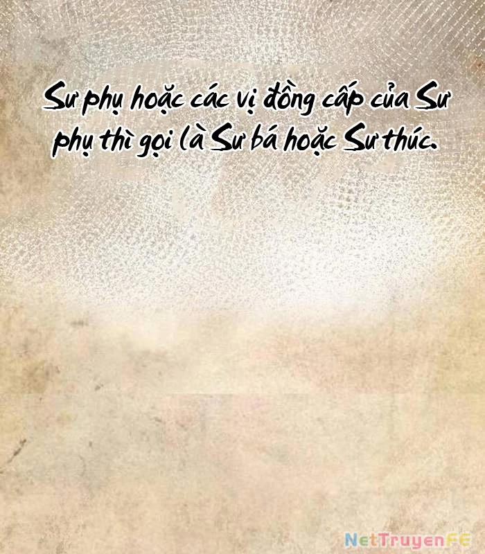 Sư Tôn Của Ta Luôn Dõi Theo 15 trang 93