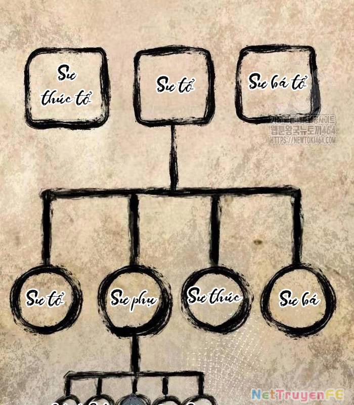 Sư Tôn Của Ta Luôn Dõi Theo 15 trang 94