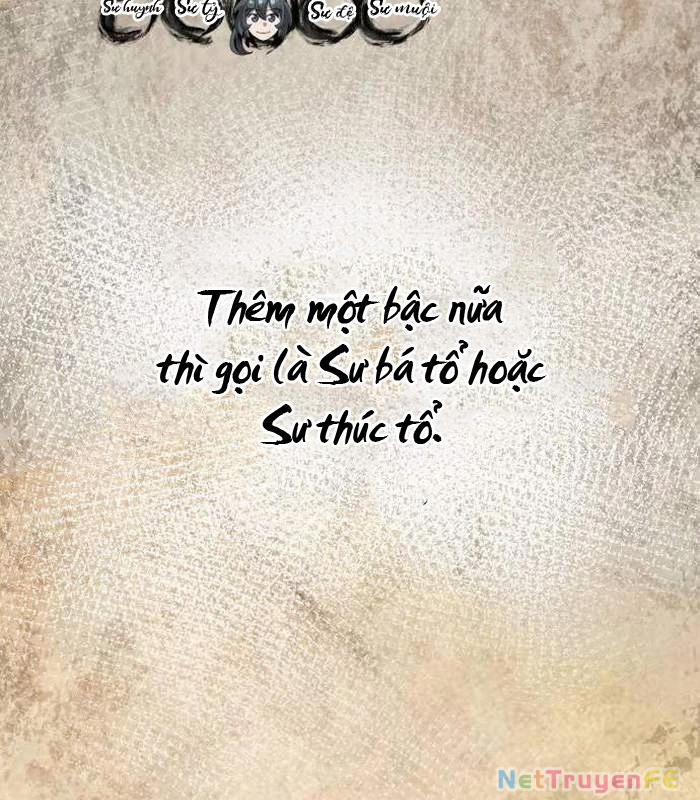 Sư Tôn Của Ta Luôn Dõi Theo 15 trang 95