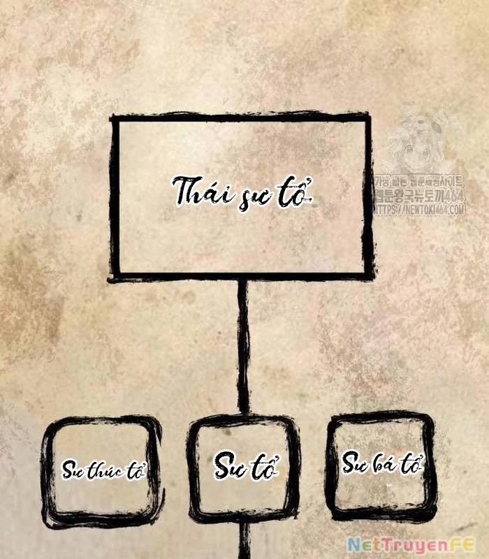 Sư Tôn Của Ta Luôn Dõi Theo 15 trang 96