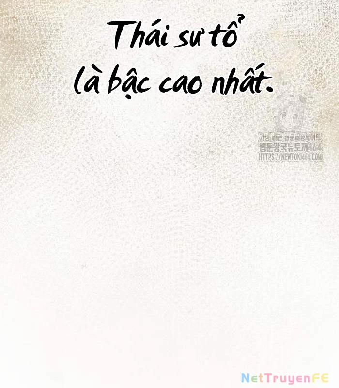 Sư Tôn Của Ta Luôn Dõi Theo 15 trang 98