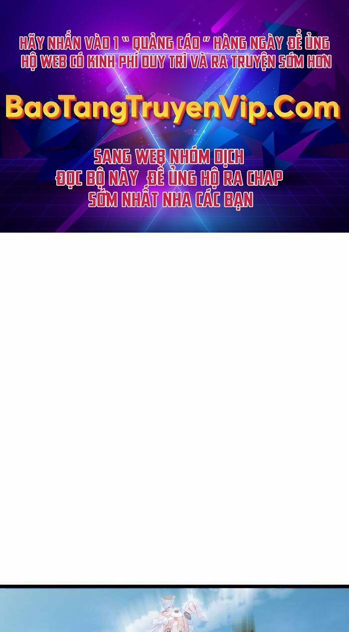 Sư Tôn Của Ta Luôn Dõi Theo 16 trang 0