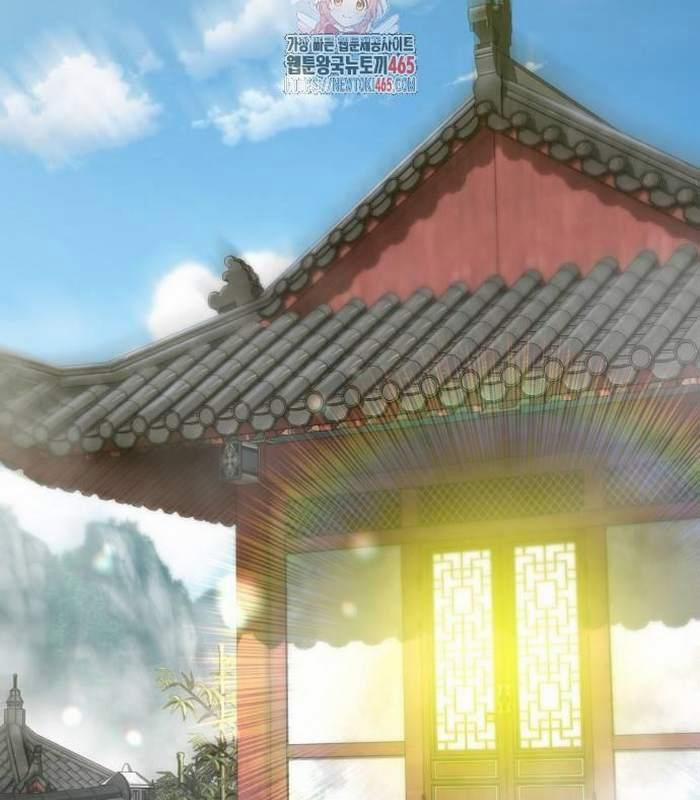 Sư Tôn Của Ta Luôn Dõi Theo 16 trang 1