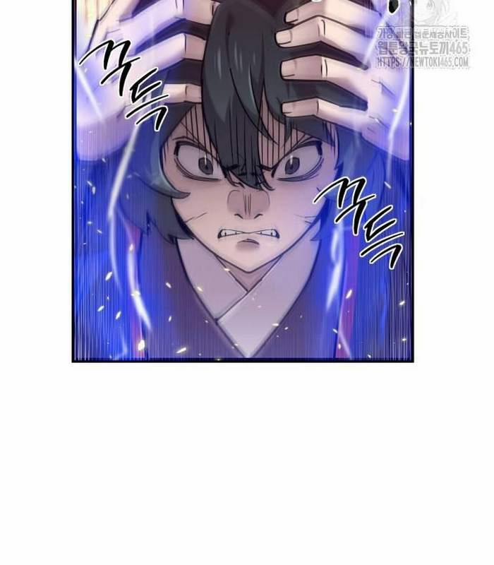 Sư Tôn Của Ta Luôn Dõi Theo 16 trang 10