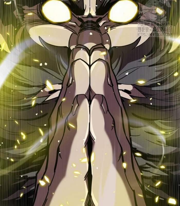 Sư Tôn Của Ta Luôn Dõi Theo 16 trang 100