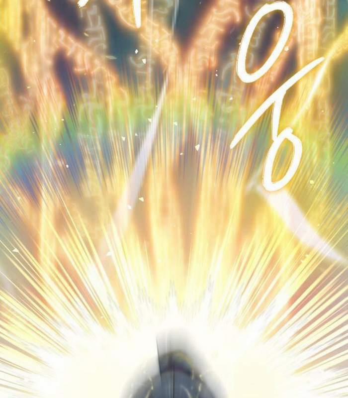 Sư Tôn Của Ta Luôn Dõi Theo 16 trang 103