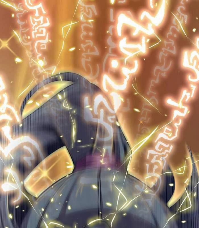 Sư Tôn Của Ta Luôn Dõi Theo 16 trang 107