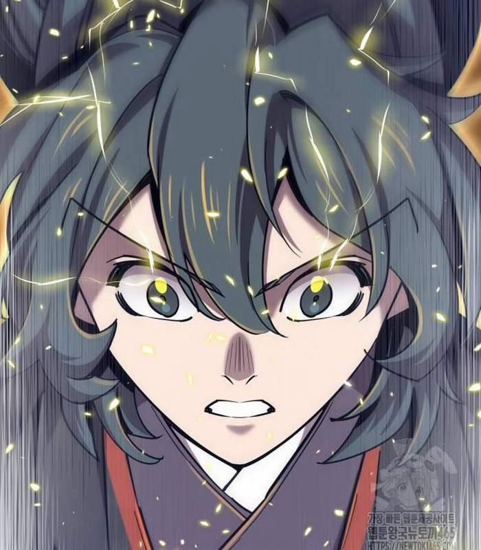 Sư Tôn Của Ta Luôn Dõi Theo 16 trang 108