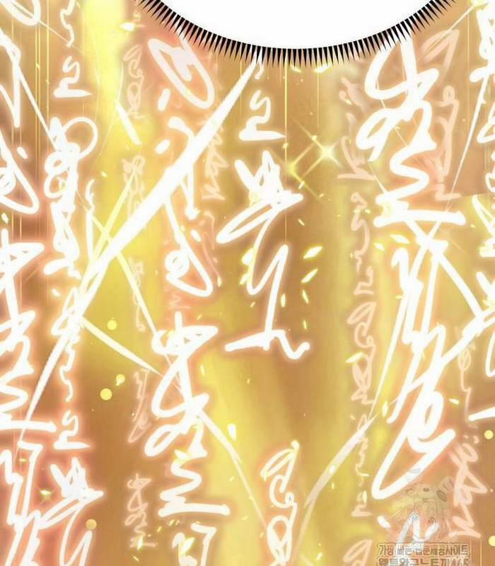 Sư Tôn Của Ta Luôn Dõi Theo 16 trang 110