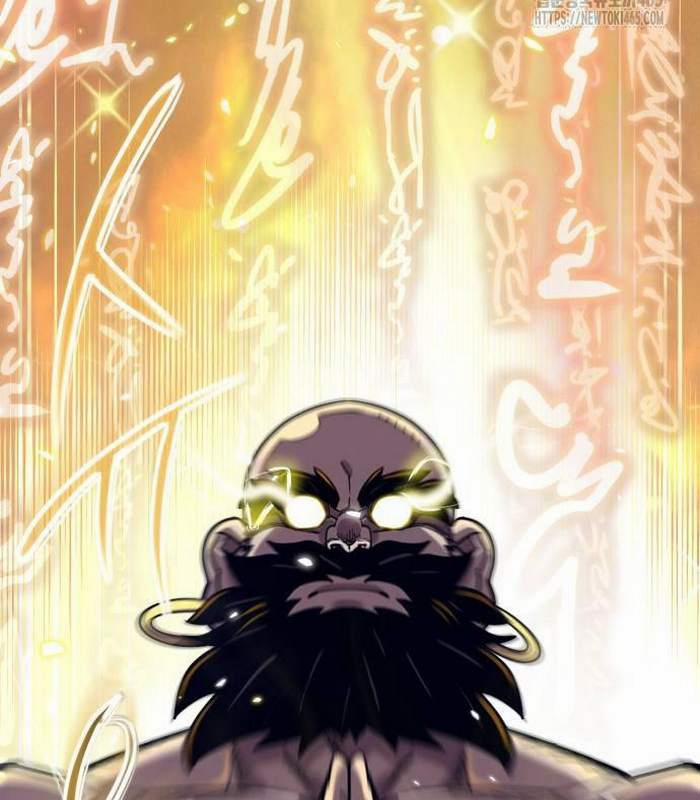 Sư Tôn Của Ta Luôn Dõi Theo 16 trang 111