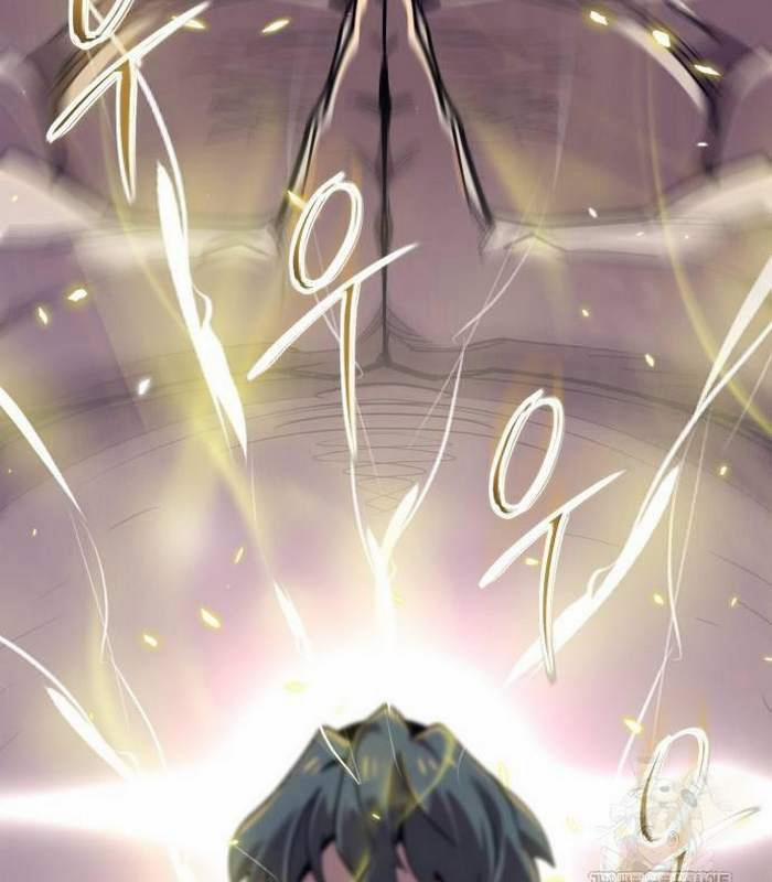 Sư Tôn Của Ta Luôn Dõi Theo 16 trang 112