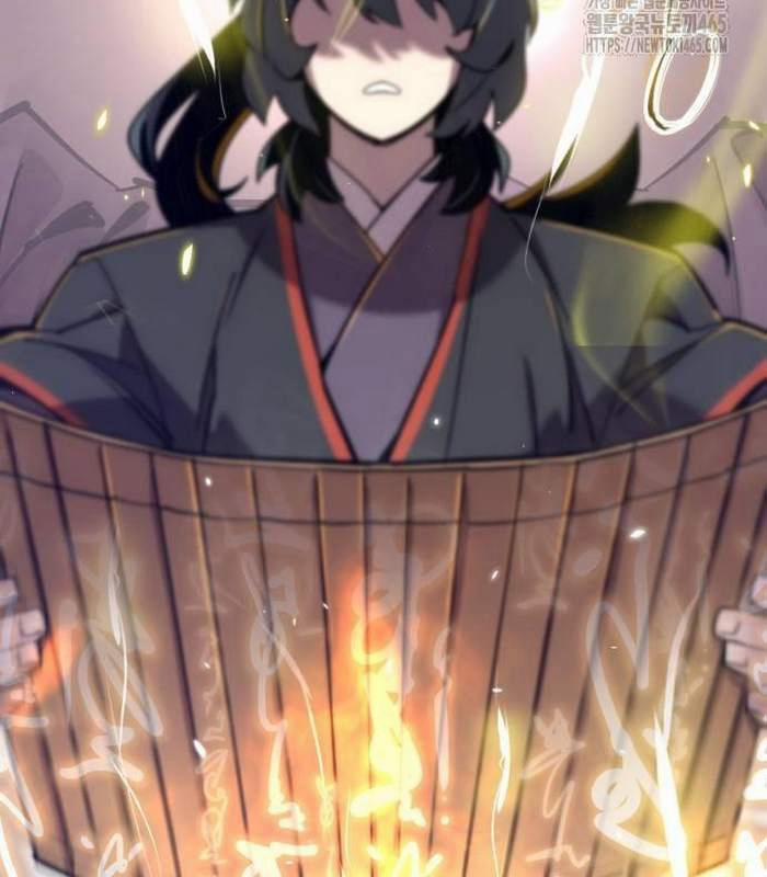 Sư Tôn Của Ta Luôn Dõi Theo 16 trang 113