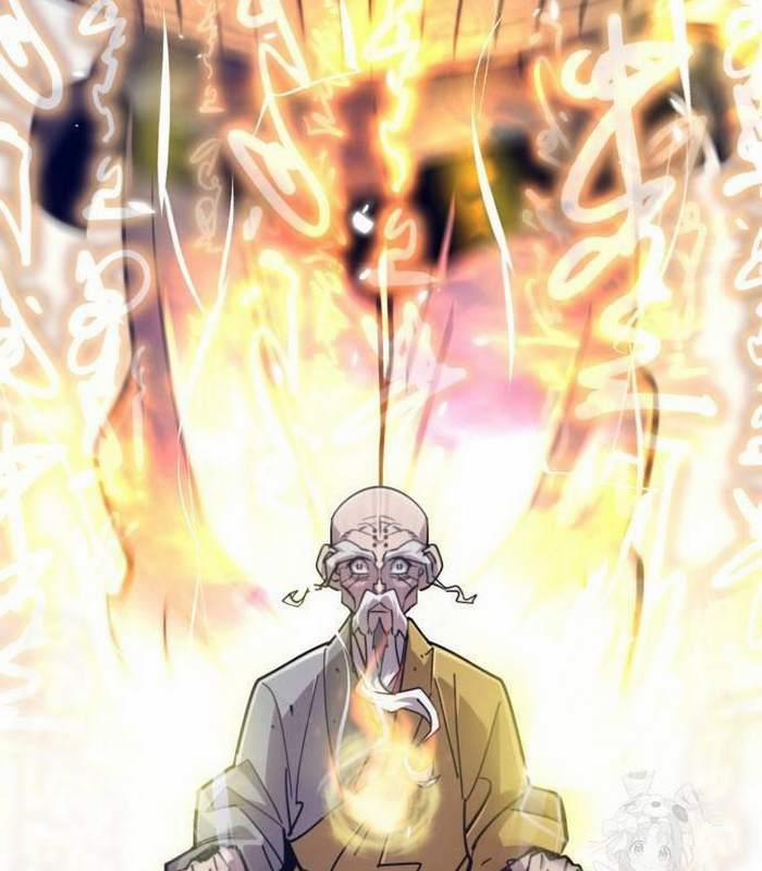 Sư Tôn Của Ta Luôn Dõi Theo 16 trang 114