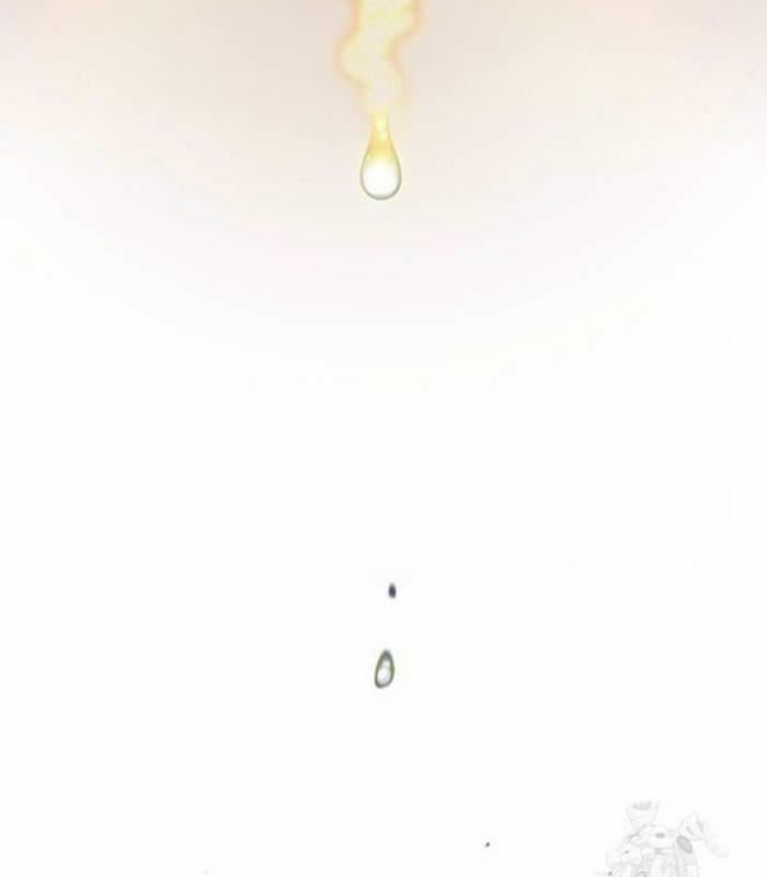 Sư Tôn Của Ta Luôn Dõi Theo 16 trang 116