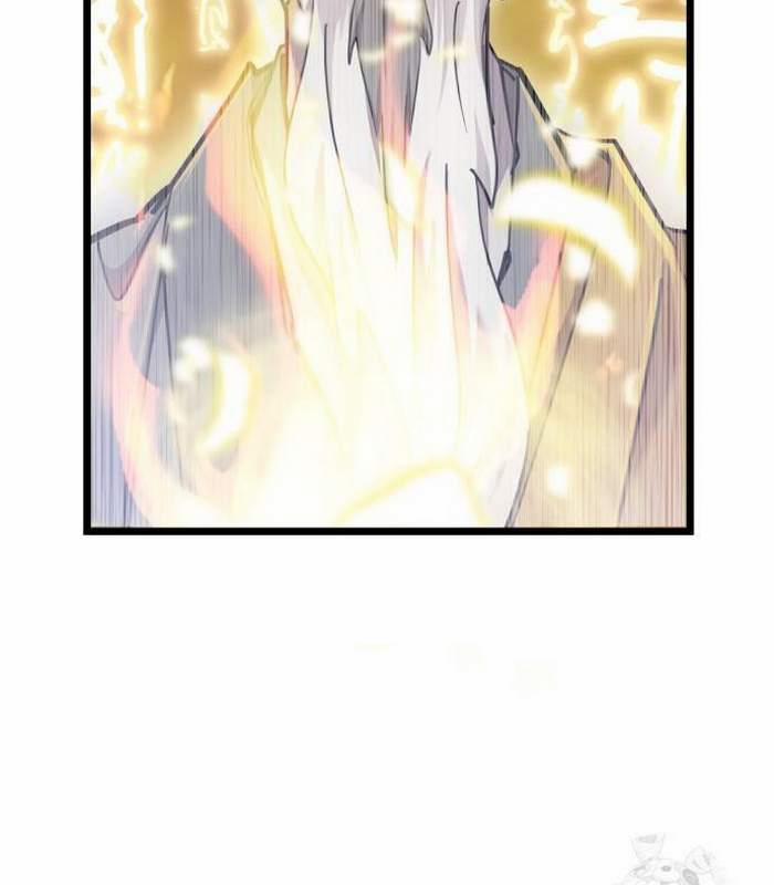 Sư Tôn Của Ta Luôn Dõi Theo 16 trang 118