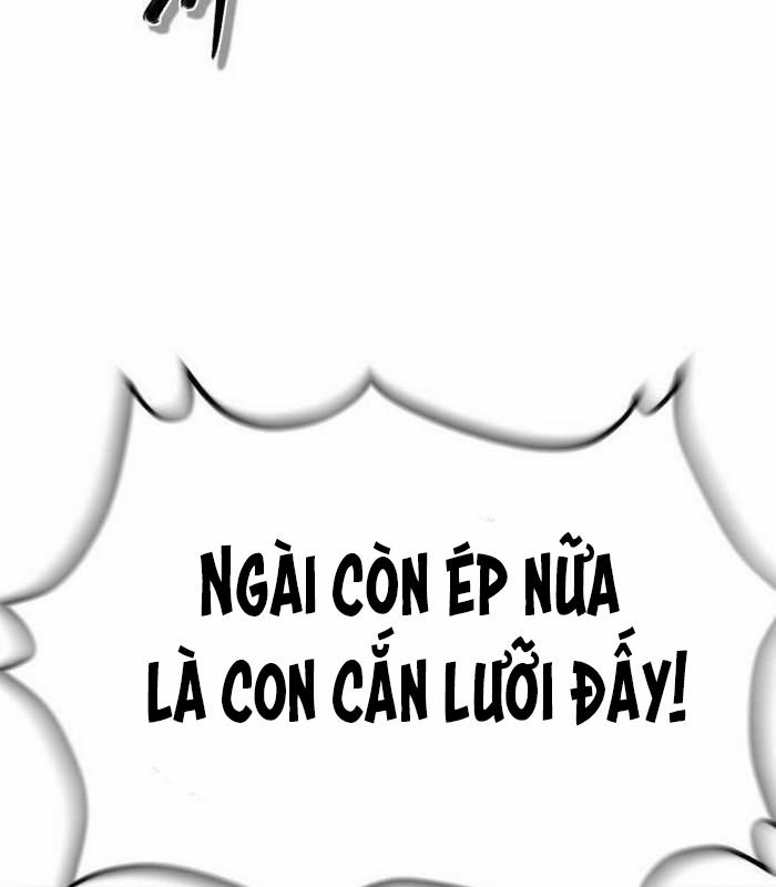 Sư Tôn Của Ta Luôn Dõi Theo 16 trang 12