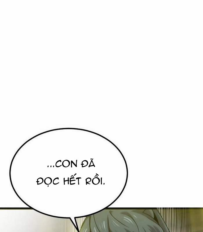 Sư Tôn Của Ta Luôn Dõi Theo 16 trang 122