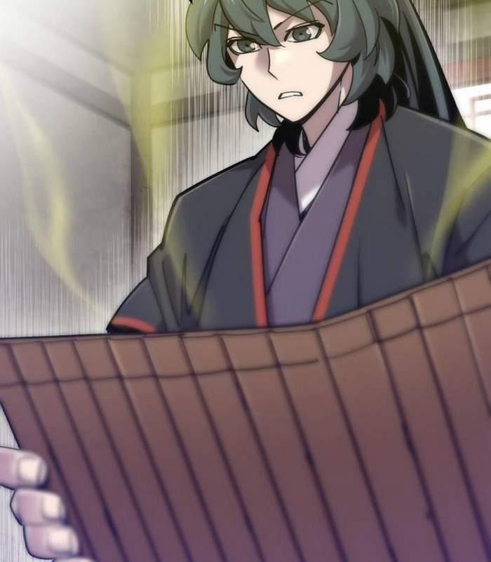 Sư Tôn Của Ta Luôn Dõi Theo 16 trang 123