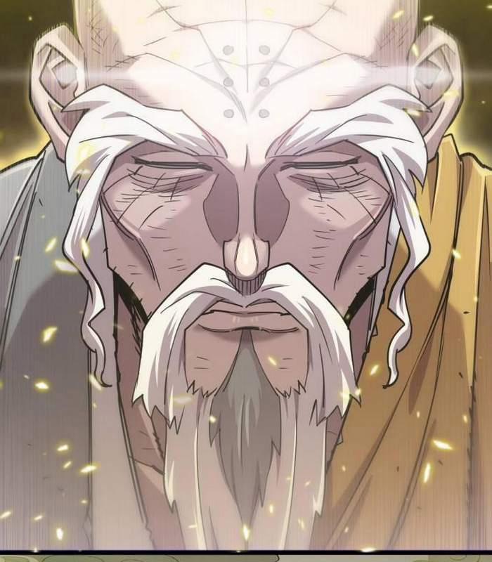 Sư Tôn Của Ta Luôn Dõi Theo 16 trang 125