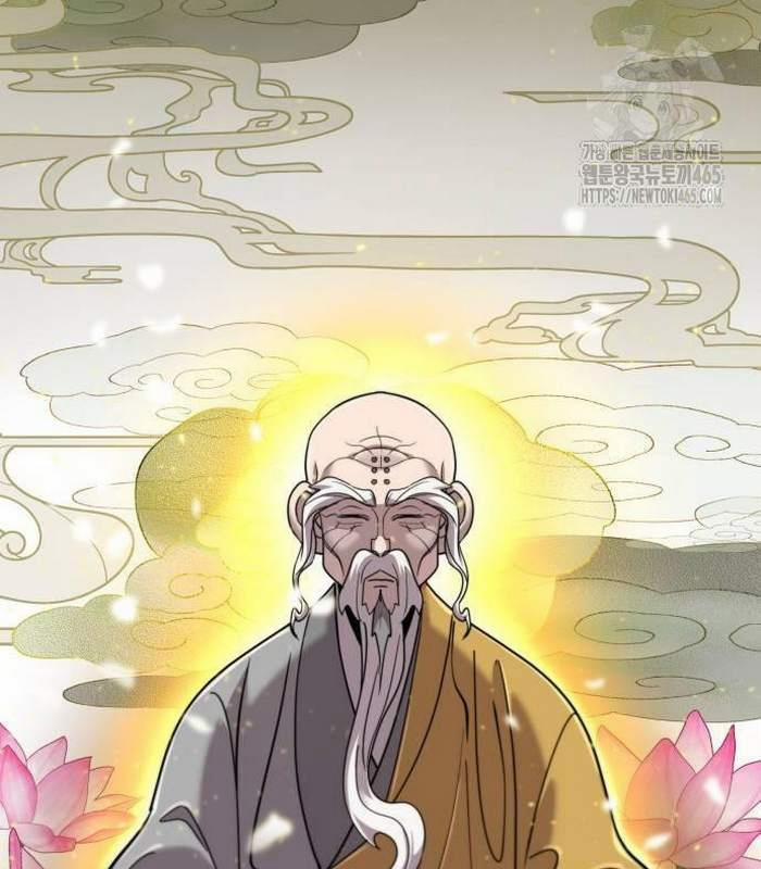 Sư Tôn Của Ta Luôn Dõi Theo 16 trang 126