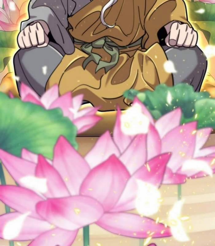 Sư Tôn Của Ta Luôn Dõi Theo 16 trang 127