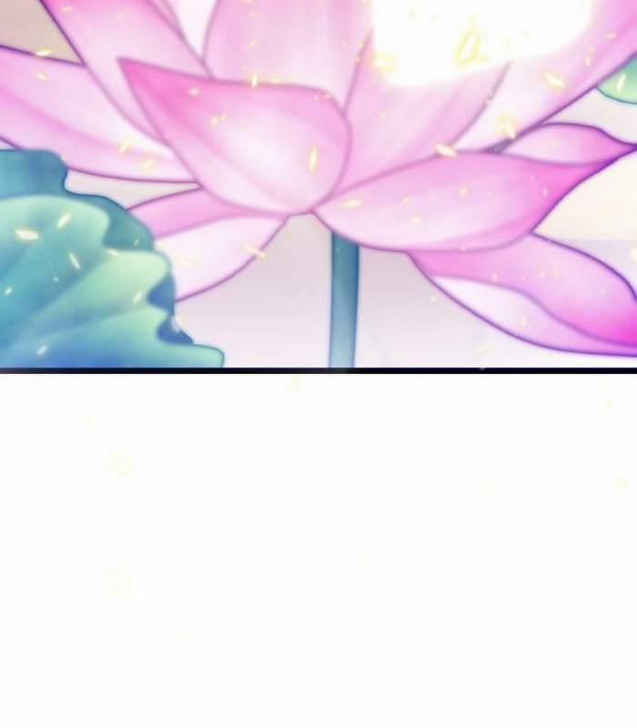 Sư Tôn Của Ta Luôn Dõi Theo 16 trang 129