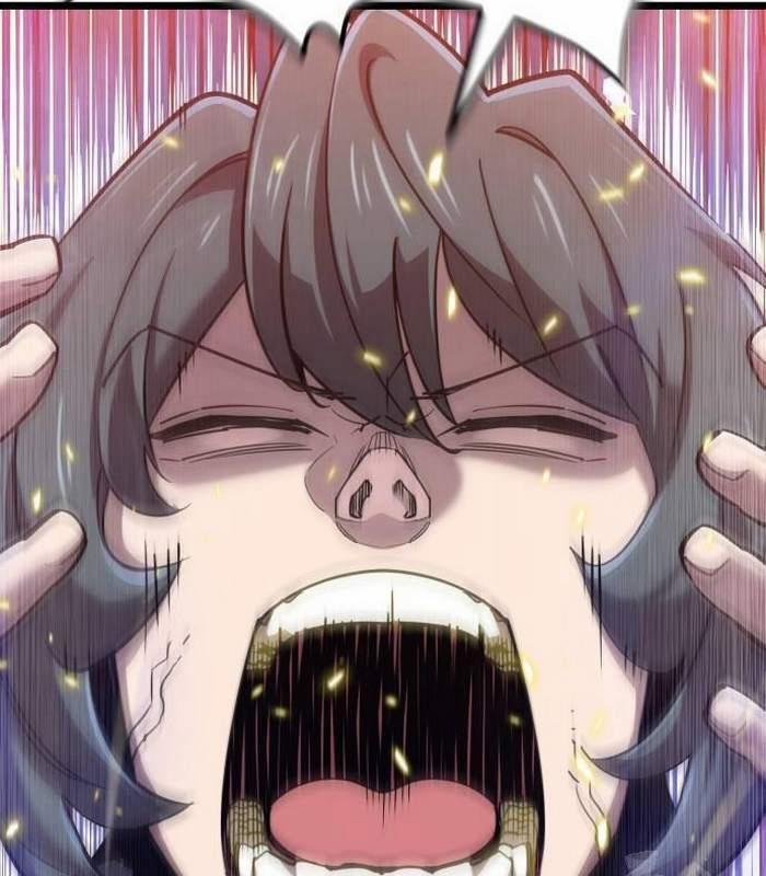 Sư Tôn Của Ta Luôn Dõi Theo 16 trang 13