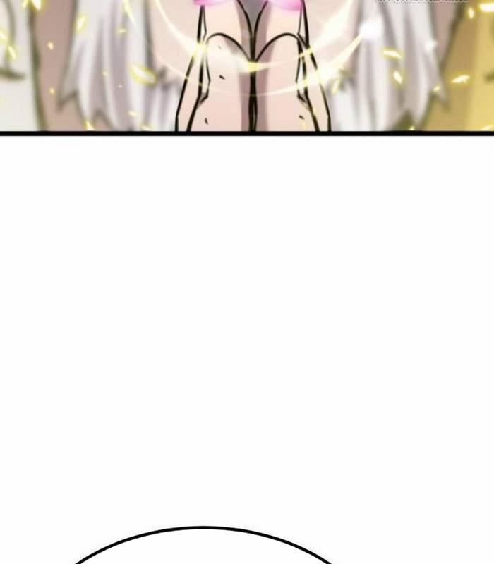 Sư Tôn Của Ta Luôn Dõi Theo 16 trang 131