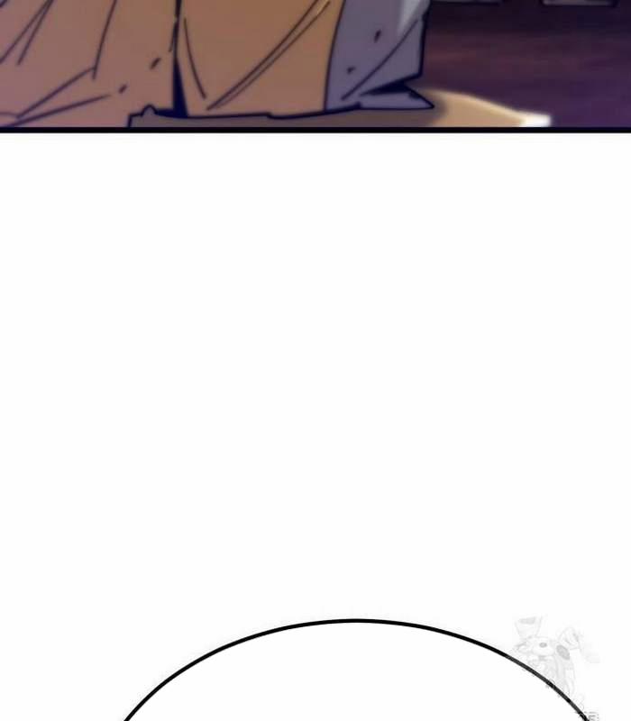 Sư Tôn Của Ta Luôn Dõi Theo 16 trang 134