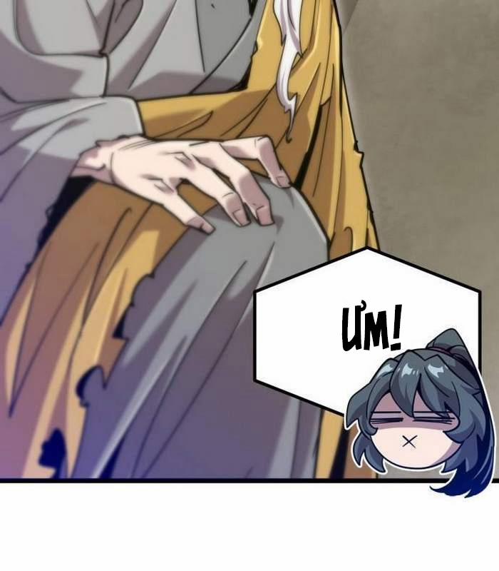 Sư Tôn Của Ta Luôn Dõi Theo 16 trang 136