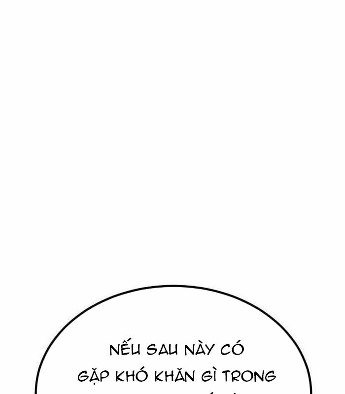 Sư Tôn Của Ta Luôn Dõi Theo 16 trang 137