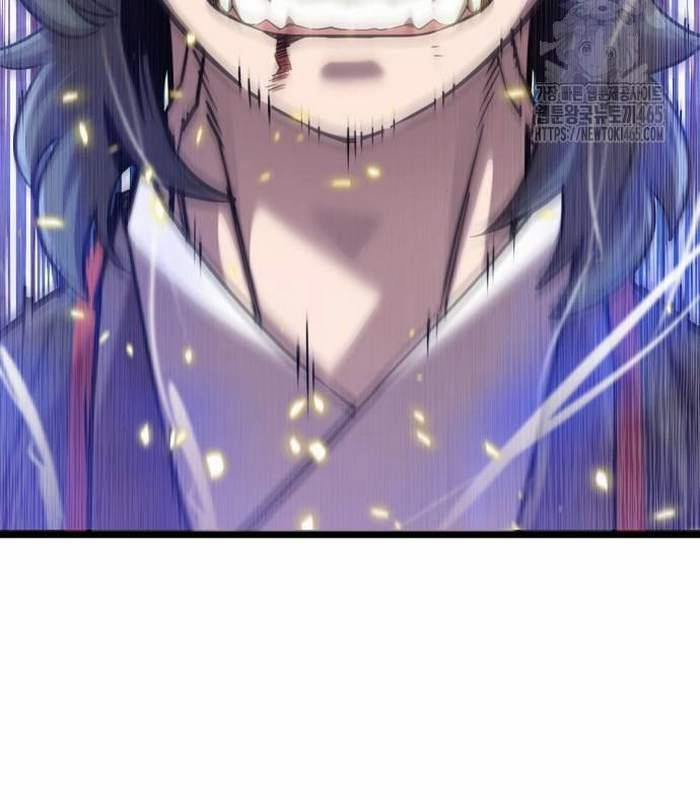 Sư Tôn Của Ta Luôn Dõi Theo 16 trang 14