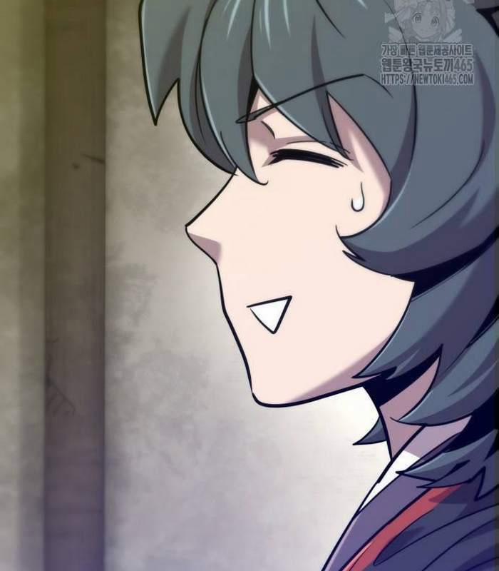 Sư Tôn Của Ta Luôn Dõi Theo 16 trang 141