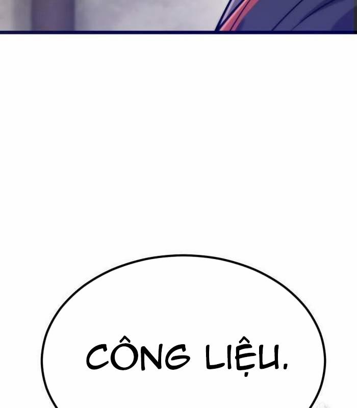 Sư Tôn Của Ta Luôn Dõi Theo 16 trang 142