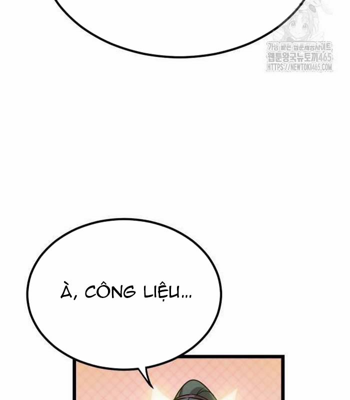 Sư Tôn Của Ta Luôn Dõi Theo 16 trang 143