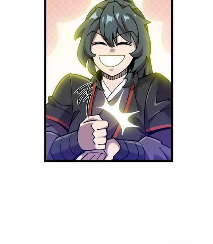 Sư Tôn Của Ta Luôn Dõi Theo 16 trang 144