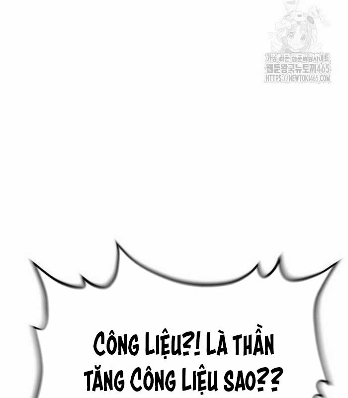 Sư Tôn Của Ta Luôn Dõi Theo 16 trang 145