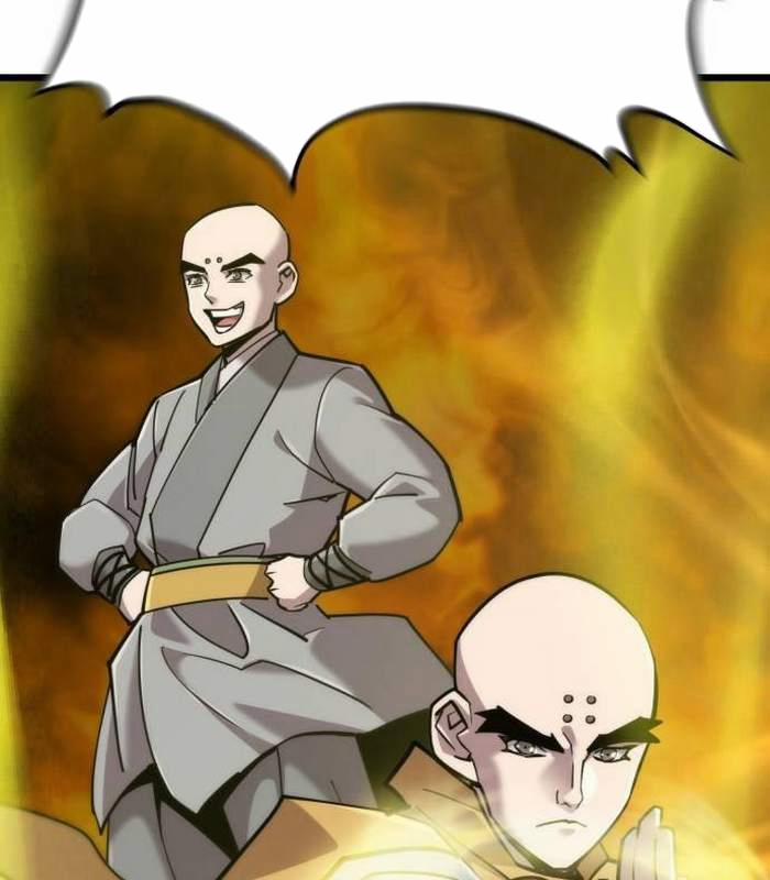 Sư Tôn Của Ta Luôn Dõi Theo 16 trang 146