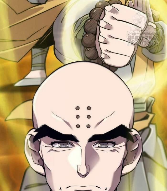 Sư Tôn Của Ta Luôn Dõi Theo 16 trang 147