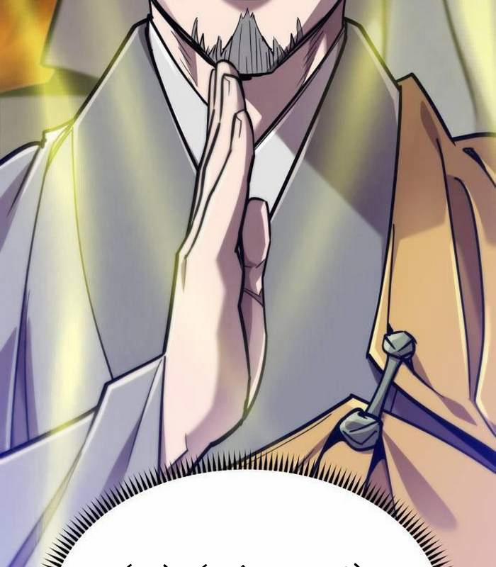 Sư Tôn Của Ta Luôn Dõi Theo 16 trang 148