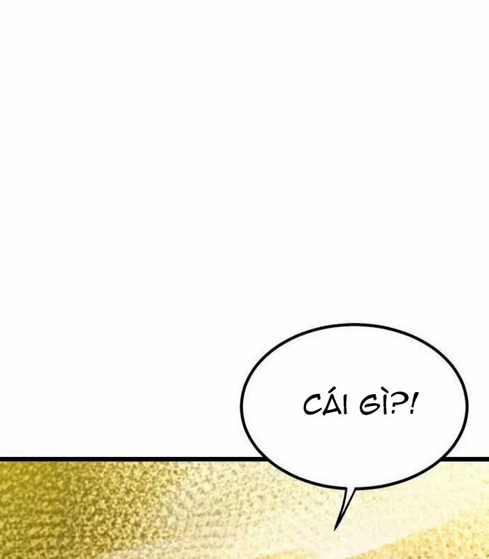 Sư Tôn Của Ta Luôn Dõi Theo 16 trang 15