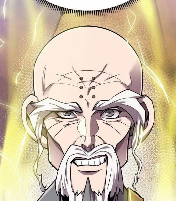 Sư Tôn Của Ta Luôn Dõi Theo 16 trang 150