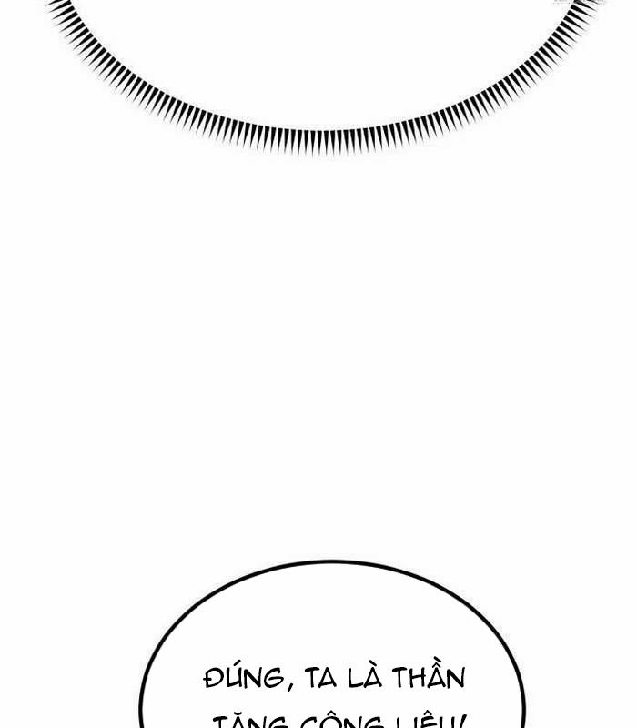 Sư Tôn Của Ta Luôn Dõi Theo 16 trang 152