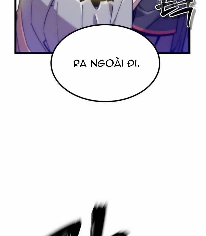 Sư Tôn Của Ta Luôn Dõi Theo 16 trang 154