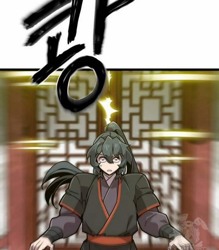 Sư Tôn Của Ta Luôn Dõi Theo 16 trang 155