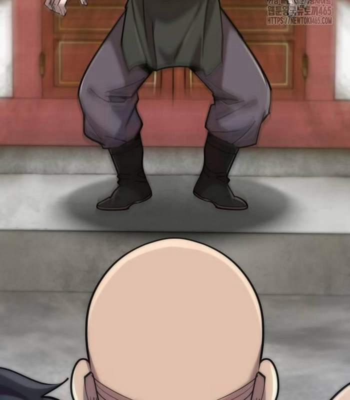 Sư Tôn Của Ta Luôn Dõi Theo 16 trang 156