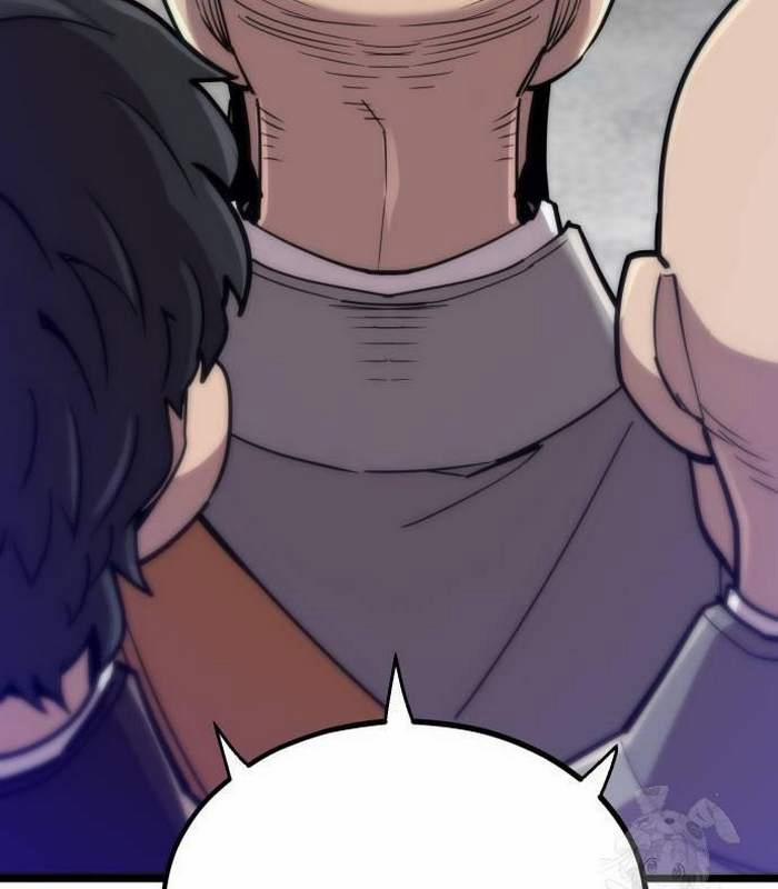 Sư Tôn Của Ta Luôn Dõi Theo 16 trang 157