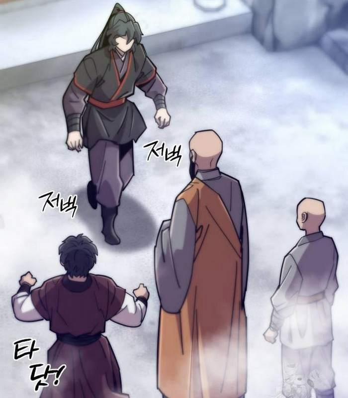 Sư Tôn Của Ta Luôn Dõi Theo 16 trang 159