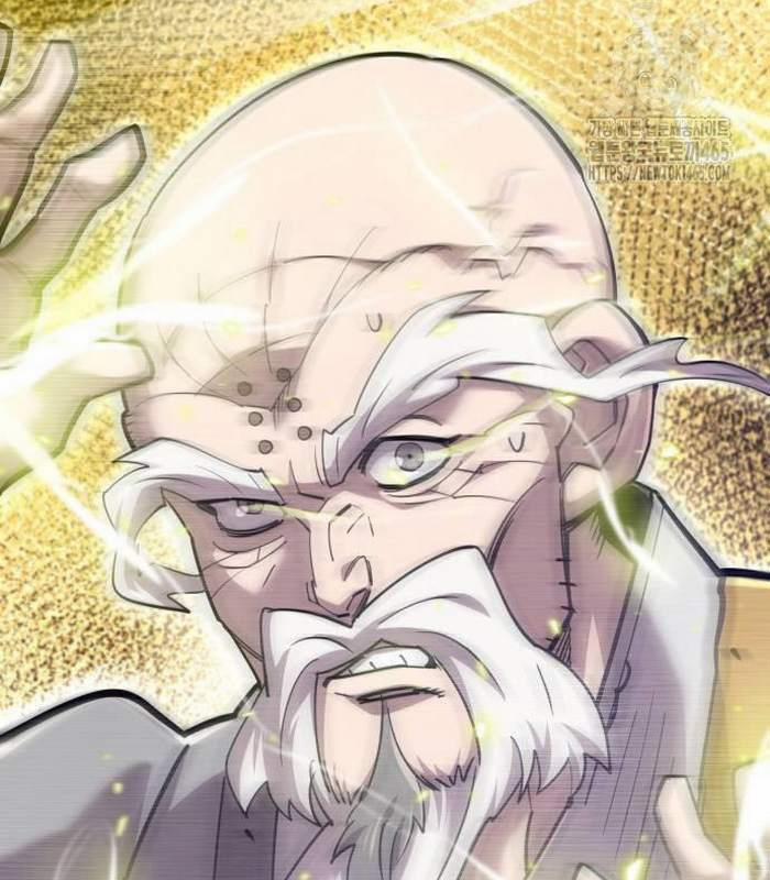 Sư Tôn Của Ta Luôn Dõi Theo 16 trang 16